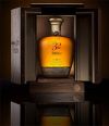 Виски BenRiach 1978 Firkin Cask: верность традициям