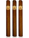 Bolivar Corona Gigante: истинно кубинские сигары