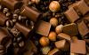 крупнейшие потребители шоколада на планете