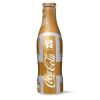 Олимпийская бутылка Coca-Cola