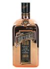 Cointreau Noir: оригинальное сочетание коньяка Remy Martin и ликера Cointreau