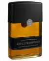 Brown Forman запустил новый виски Collingwood