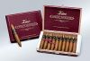 Davidoff представляет Zino Embassy Selection Perfecto