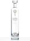 Водка DIAKA – бриллиантовая водка