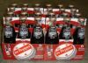 Ящик ирландского Dr Pepper продается за 9999 долларов