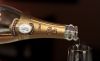 Саудовский миллионер купил бутылку шампанского за 136 тысяч долларов