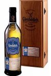 виски Glenfiddich 