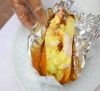 Самый дорогой в мире хот-дог стоит 1501 долларов