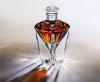 Виски Diamond Jubilee от John Walker