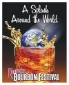 Kentucky Bourbon Festival празднует двадцатилетие