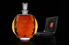 Macallan IV – лимитированное издание виски от Macallan и Lalique