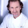 Пол Ранкин отправляется на борт MSC Splendida для участия в кулинарном шоу