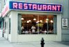 Ресторанный бизнес в США укрепляет позиции