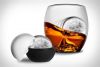 Набор Roller Rock Glass для охлаждения виски
