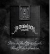 Бренд Room101 запускает линию сигар