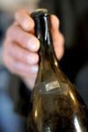 Винтажное французское вино будет продано за 44 000 долларов