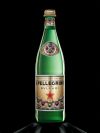 минеральная вода San Pellegrino