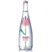 Issey Miyake разработал дизайн бутылок для Evian