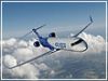 Bombardier Aerospace: от снегоходов до самолетов