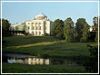 Дворец в Павловске: изысканная красота классицизма