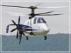 Sikorsky Aircraft: американское детище киевского гения