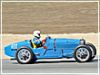 1927 Bugatti Type 39 35B