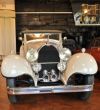 1931 Bugatti Type 41