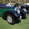 1939 Bugatti Type 57