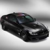 BMW M3 DTM Champion Edition 2013 года