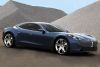 в новых автомобилях Aston Martins будут установлены двигатели Mercedes 