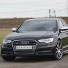 MTM Audi S6 2013