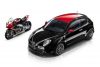 Новые модели от Alfa Romeo