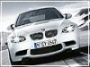 10 преимуществ BMW M3