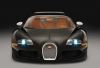 Bugatti Veyron Sang Noir