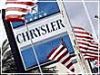 Chrysler Group
