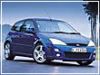 форд фокус ford focus