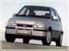 Opel Kadett: такие автомобили и сделали немецкий автопром знаменитым