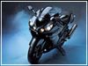 Kawasaki: от велосипеда с моторчиком к эксклюзивной мототехнике