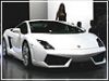 LP560-4 – новая звезда на небе Lamborghini