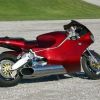 самые быстрые мотоциклы в мире MTT Turbine Superbike Y2K