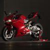 Ducati Superbike 1299 Panigale S