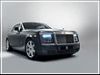 Роллс-Ройс Rolls-Royce