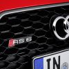 Audi RS6 Avant и RS7 Performance