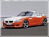 тюнинг BMW AC Schnitzer