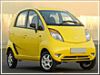 Tata Nano