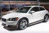 Volvo C30 Limited Edition R-Design