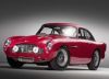 Раритет Aston Martin DB4 GT 1963 года выставлен на торги 