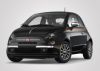 Fiat 500 от Gucci возвращается в США