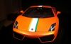 Индийская версия Gallardo LP550-2 India Limited Edition