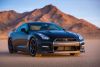 Nissan GT-R Track Edition 2014 года